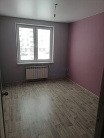 Купить двухкомнатную квартиру на вторичном рынке в городских резиденциях Spires в Москве и МО - изображение 27
