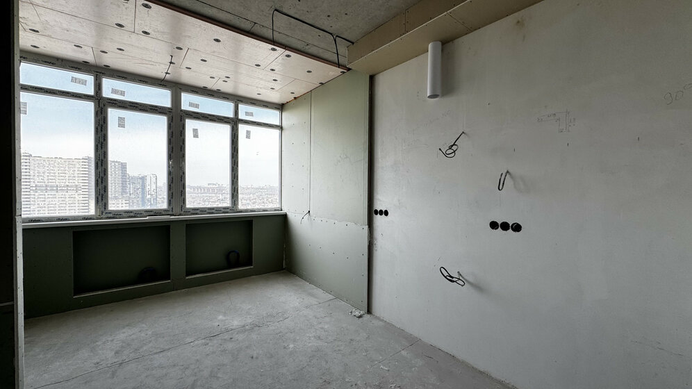 48 м², 2-комнатная квартира 7 200 000 ₽ - изображение 48