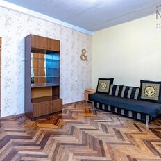 Квартира 40,3 м², 1-комнатная - изображение 3