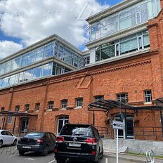 50 м², офис - изображение 1