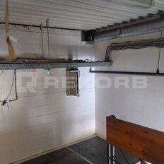 87 м², офис - изображение 4