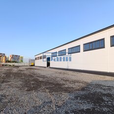 600 м², торговое помещение - изображение 4