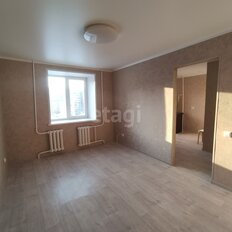 26,6 м², комната - изображение 1