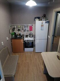 23,6 м², квартира-студия 2 590 000 ₽ - изображение 67