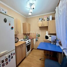 Квартира 44,9 м², 2-комнатная - изображение 2