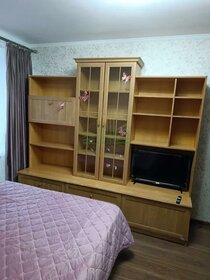 52 м², 3-комнатная квартира 29 999 ₽ в месяц - изображение 49