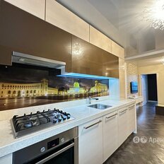 Квартира 59 м², 3-комнатная - изображение 2