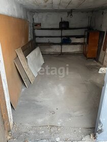 18 м², гараж 1 100 000 ₽ - изображение 15