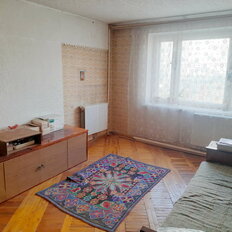 Квартира 28,2 м², 1-комнатная - изображение 2