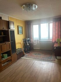 20,6 м², квартира-студия 4 700 000 ₽ - изображение 34