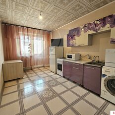 Квартира 44,1 м², 1-комнатная - изображение 2