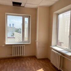 170 м², офис - изображение 3