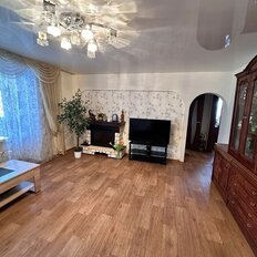 Квартира 78,8 м², 3-комнатная - изображение 2