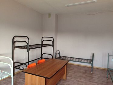 15,5 м², офис 40 522 ₽ в месяц - изображение 26