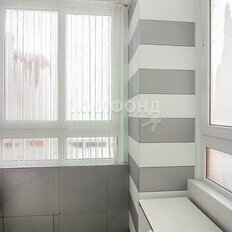 Квартира 60,3 м², 3-комнатная - изображение 2