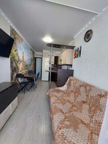 34 м², квартира-студия 9 900 000 ₽ - изображение 63