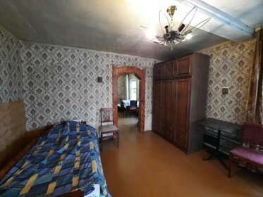 37,1 м² дом, 17,5 сотки участок 2 850 000 ₽ - изображение 51