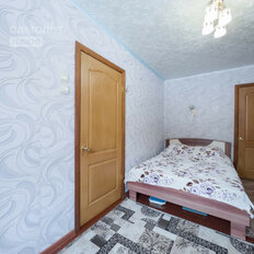 Квартира 43,5 м², 2-комнатная - изображение 3