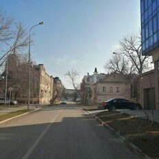 19,5 м², машиноместо - изображение 4