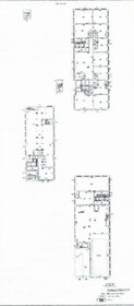 1620 м², помещение свободного назначения - изображение 4