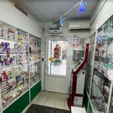 23 м², готовый бизнес - изображение 1