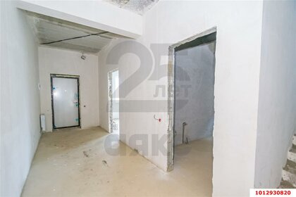 145 м² дом, 3,5 сотки участок 9 800 000 ₽ - изображение 48