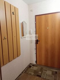 17,2 м², квартира-студия 3 100 000 ₽ - изображение 66