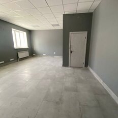 675 м², склад - изображение 1