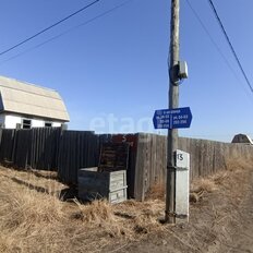 11,2 сотки, участок - изображение 2