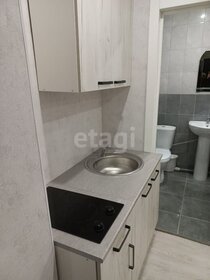 24,5 м², квартира-студия 3 350 000 ₽ - изображение 27