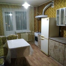 Квартира 43,1 м², 1-комнатная - изображение 2