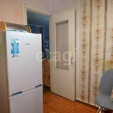 Квартира 42,2 м², 2-комнатная - изображение 5