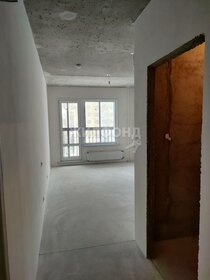 24,9 м², квартира-студия 3 798 000 ₽ - изображение 55