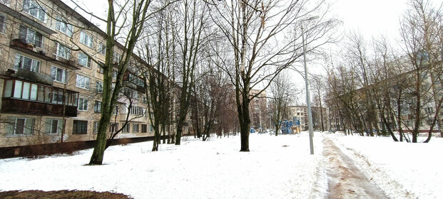 Купить коммерческую недвижимость в бизнес-центре в Дятьковском районе - изображение 8