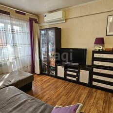 Квартира 42,3 м², 2-комнатная - изображение 1