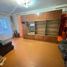 Квартира 44,5 м², 2-комнатная - изображение 4