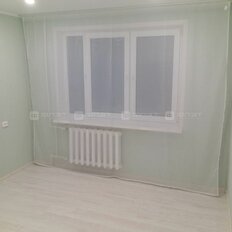 Квартира 59 м², 3-комнатная - изображение 3