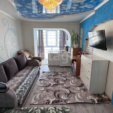 Квартира 42,8 м², 2-комнатная - изображение 2