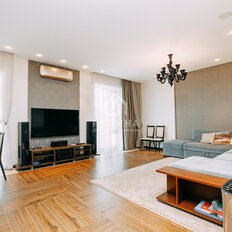 Квартира 48,8 м², 1-комнатная - изображение 5
