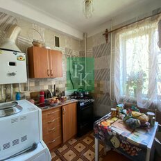 Квартира 44,8 м², 2-комнатная - изображение 4