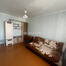 Квартира 28,4 м², 1-комнатная - изображение 1