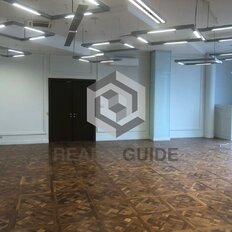 1200 м², офис - изображение 5