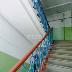 Квартира 129,6 м², 5-комнатная - изображение 1