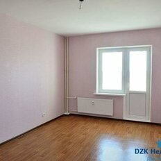 Квартира 83 м², 3-комнатная - изображение 2