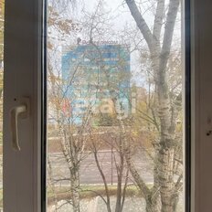 Квартира 42 м², 2-комнатная - изображение 4