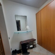 Квартира 138,3 м², 3-комнатная - изображение 5