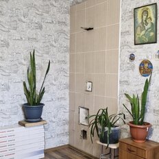 Квартира 78,5 м², 3-комнатная - изображение 5