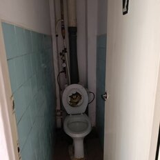 Квартира 50,1 м², 2-комнатная - изображение 5