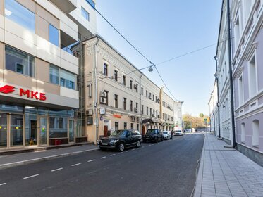 47,1 м², 1-комнатная квартира 25 292 700 ₽ - изображение 24