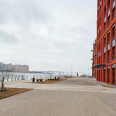 180 м², помещение свободного назначения - изображение 3